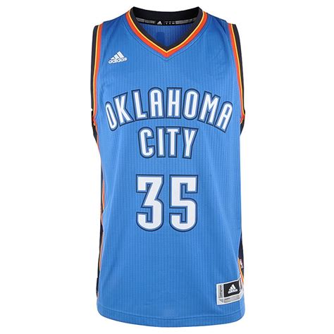 adidas replica nba jersey|most expensive nba jersey.